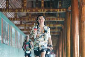 BIB: 
                            <button type="button" onclick="openModal(26921647)" class="btn btn-primary btn-sm float-right btn-popup" data-toggle="modal" data-target=".modal-high-quality">
                        <i class="fas fa-shopping-cart"></i> Add to Cart
                    </button>
                                            <button type="button" onclick="isThisMe(26921647, true)" class="btn btn-success btn-sm float-right btn-popup btn-isme hidden" data-toggle="tooltip" data-placement="bottom" title="นี่คือรูปของคุณใช่ไหม คลิกที่นี่เพื่อเอาเข้าอัลบั้ม">
                        <i class="fas fa-plus"></i> Add to album
                    </button>
                    <button type="button" onclick="isThisMe(26921647, false)" class="btn btn-warning btn-sm float-right btn-popup btn-isnotme hidden">
                        <i class="fas fa-ban"></i> Remove from album
                    </button>